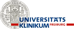 universitaetsklinikum-freiburg-logo