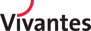 Vivantes – HappyMed Partner