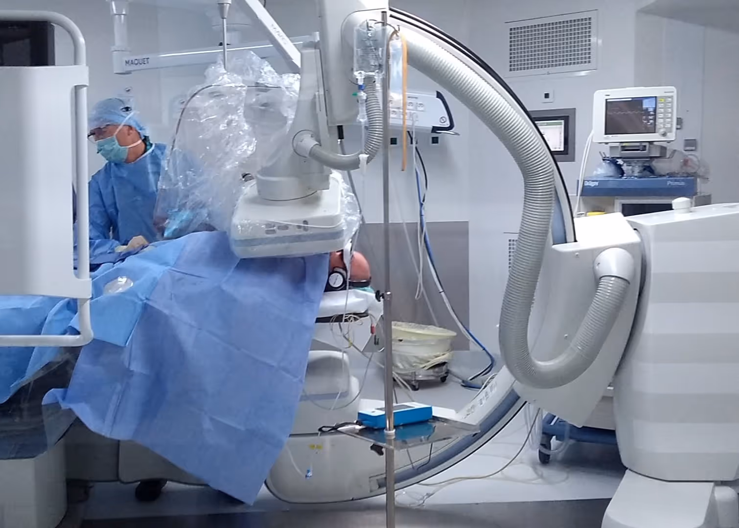 blog-heart-catheter-2