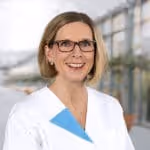BG-Kliniken-Koselowsky-Andrea