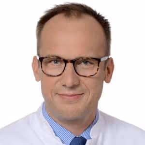Dr. Heiko Spahn