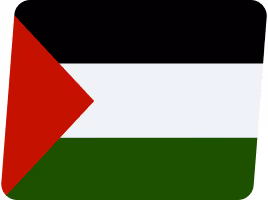 OAE Flagge
