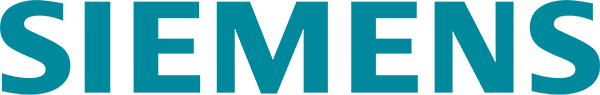 Siemens logo