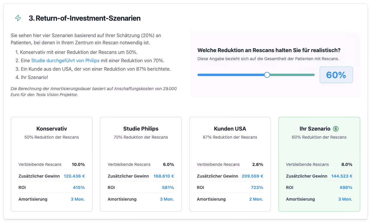 Tesla-Vision-ROI-Analyzer