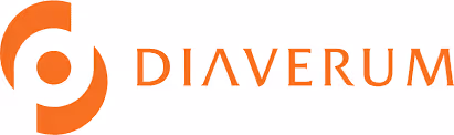 Logo_Diaverum