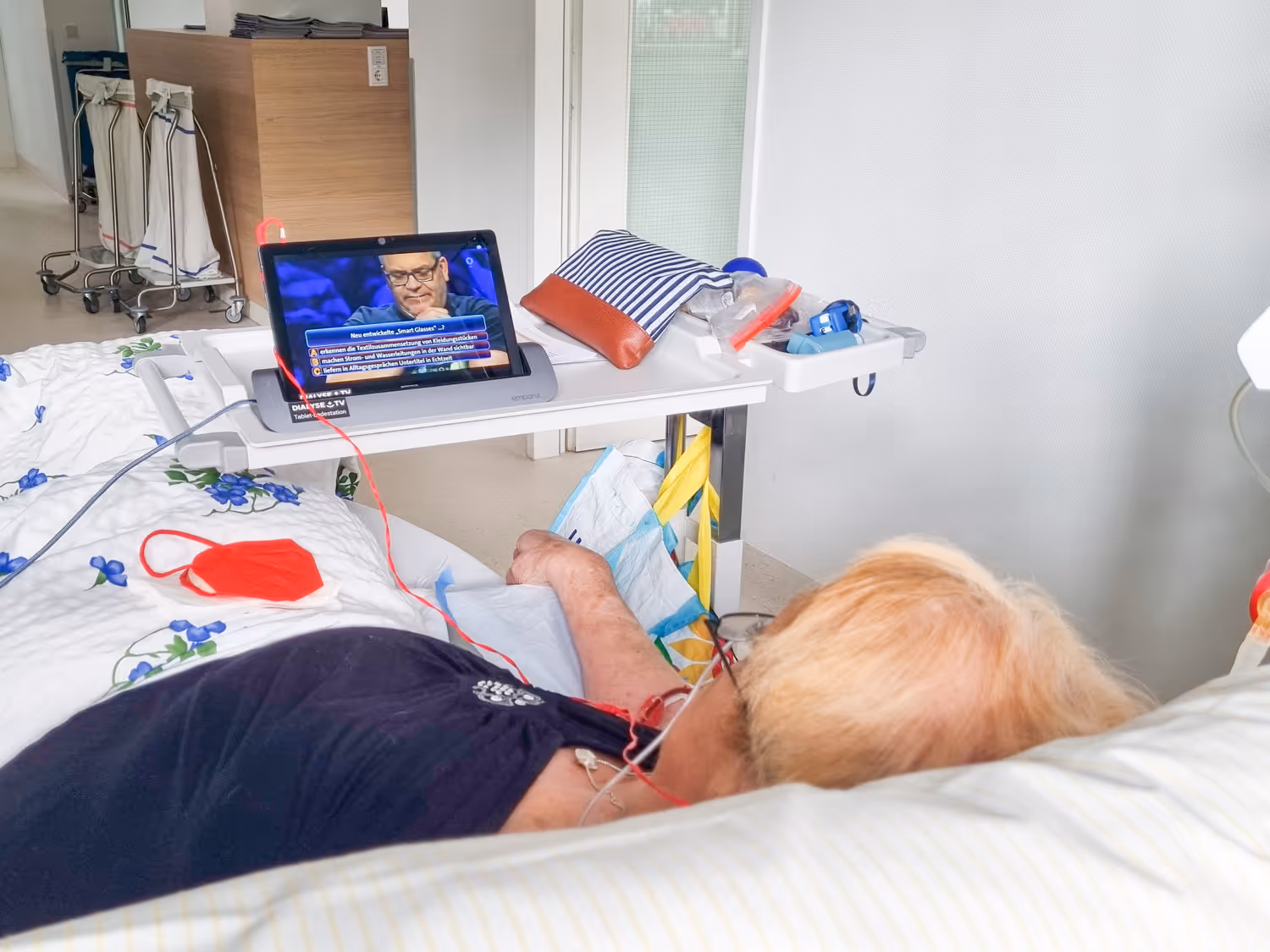 DialyseTV-2