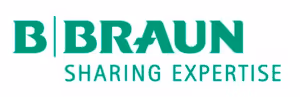BBraun-Via-Medis-Logo