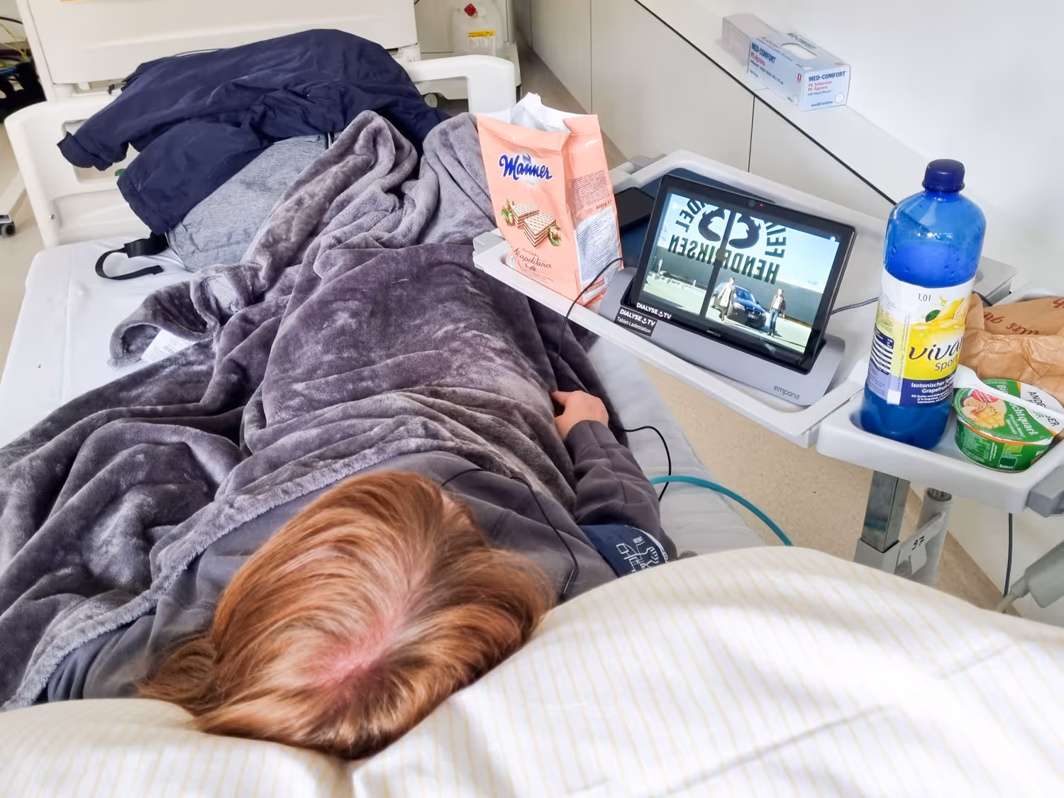 DialyseTV-4
