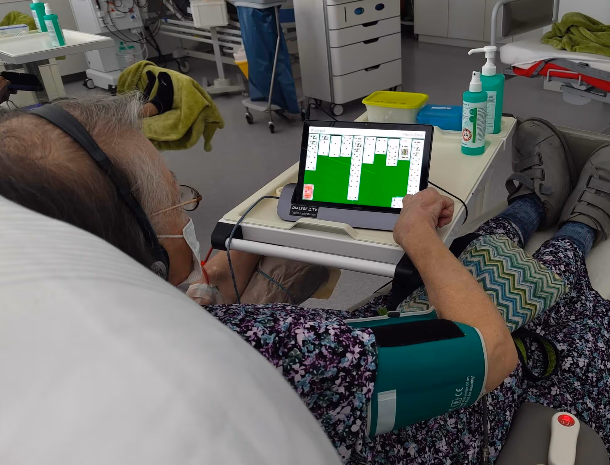 dialysetv_spiele-scaled