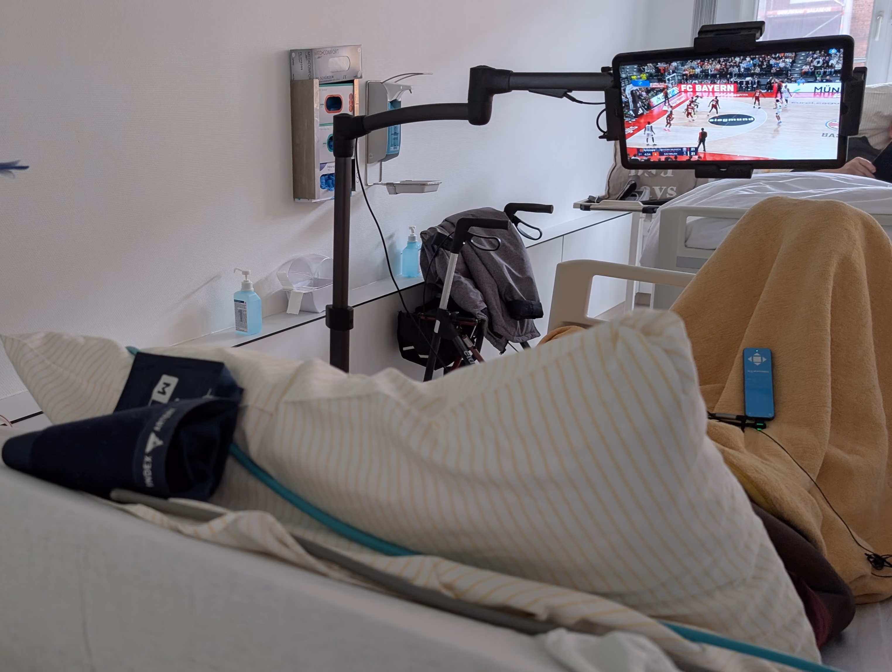 2024_DialyseTV