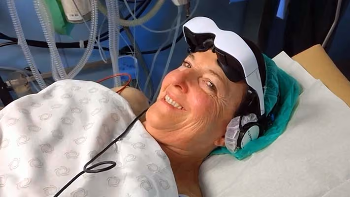 Ärzte & PatientInnen über HappyMed