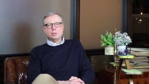 HappyMed Videobrille – Erfahrungsbericht