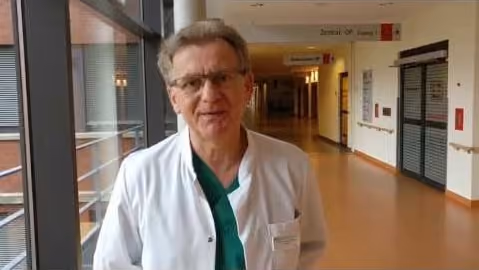 HappyMed Videobrille – Erfahrungsbericht