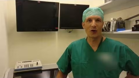 HappyMed Videobrille – Erfahrungsbericht