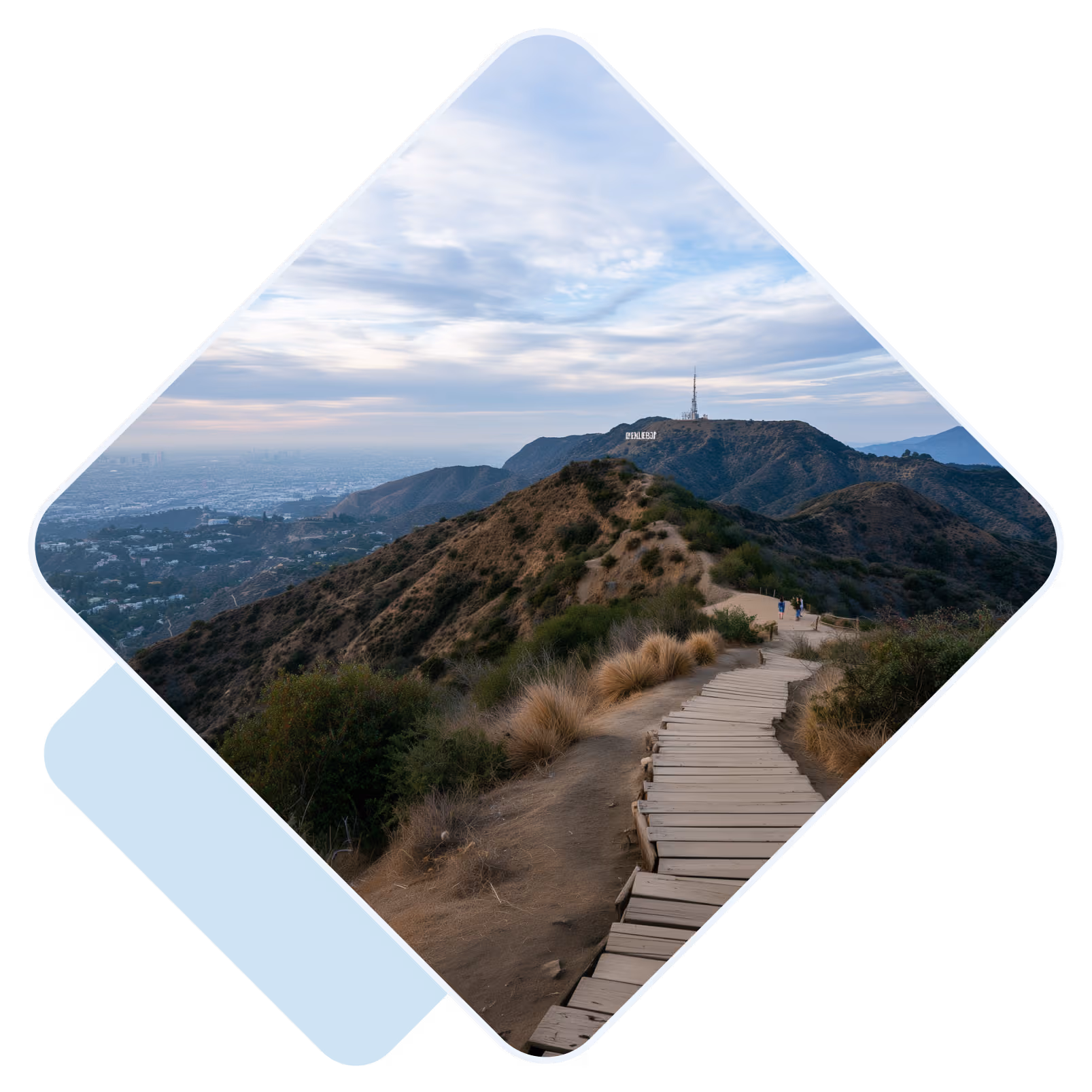 IT support in Hollywood helping businesses improve security, efficiency, and long-term growth