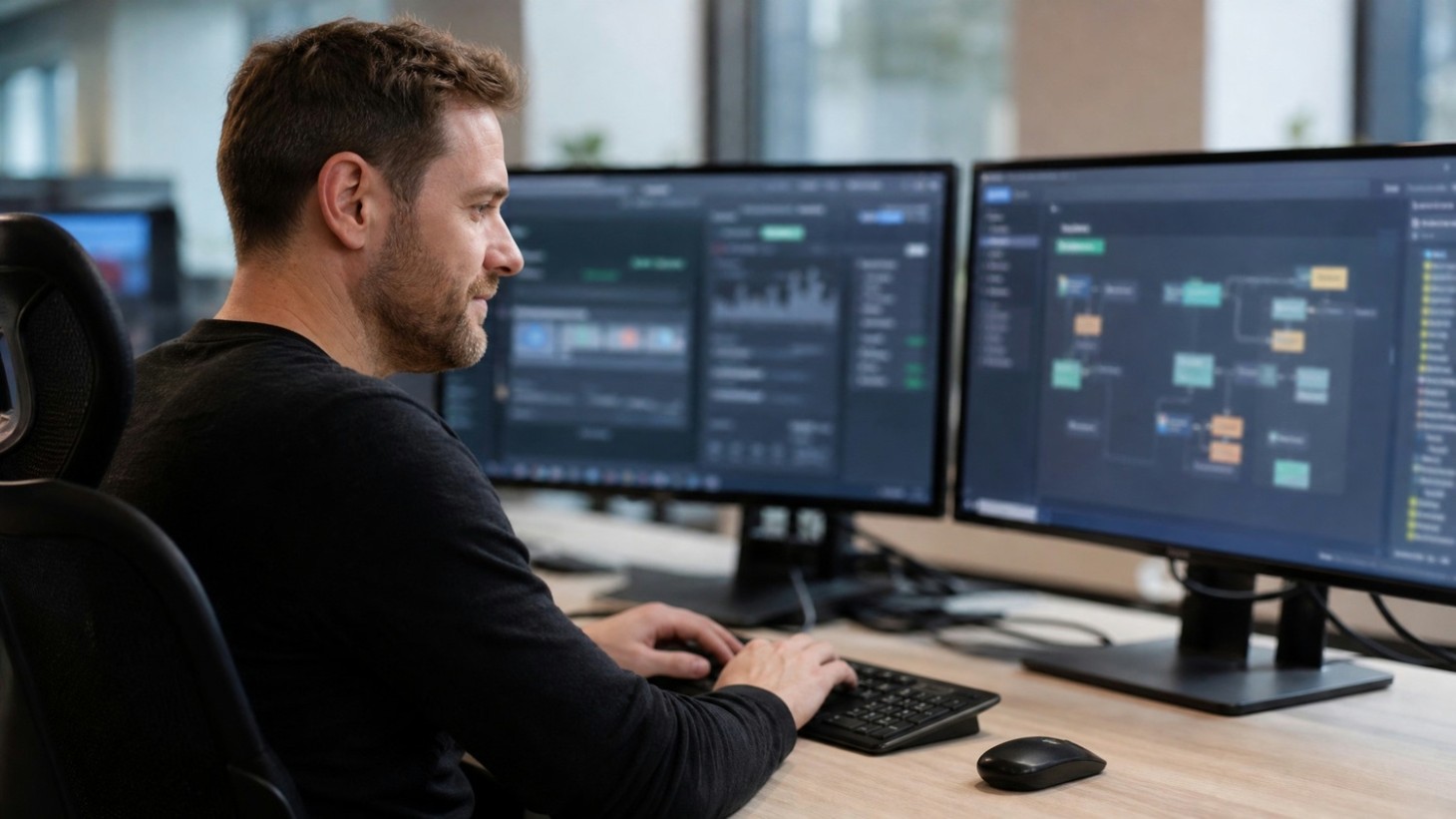 Software Supply Chain Security: Best Practices & Supply