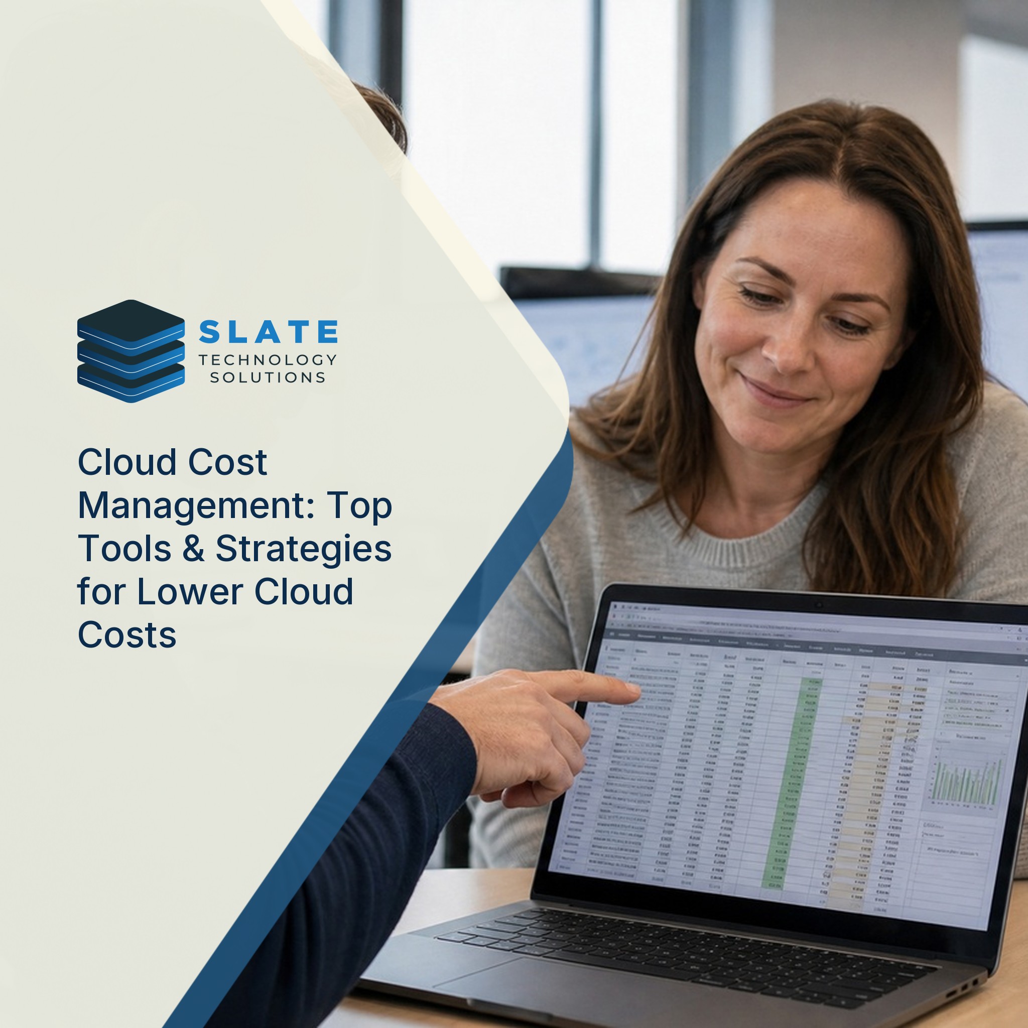 Cloud cost management blog featured image