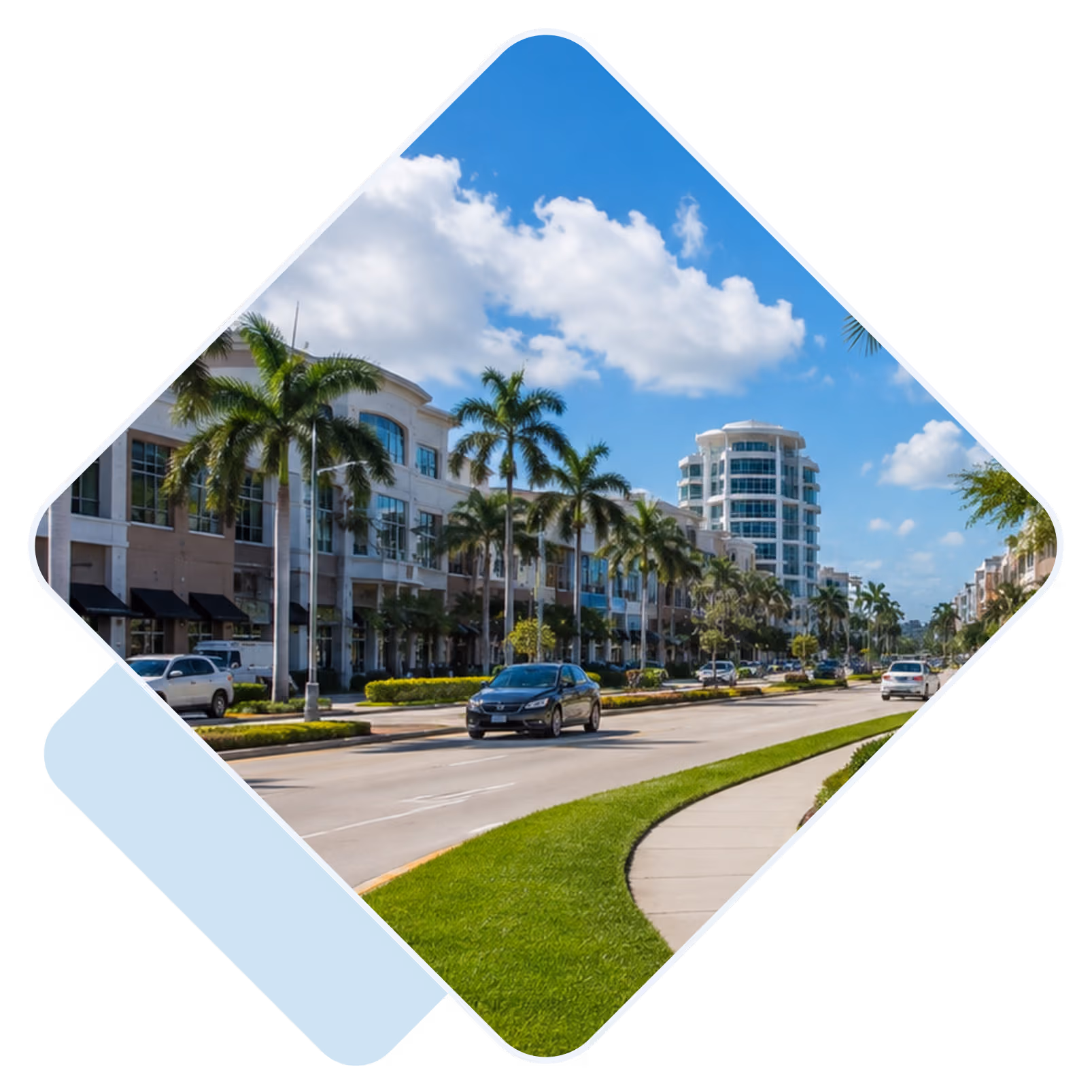 IT support services in Plantation, FL helping businesses improve efficiency, security, and daily operations