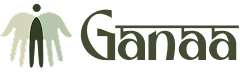 Ganaa