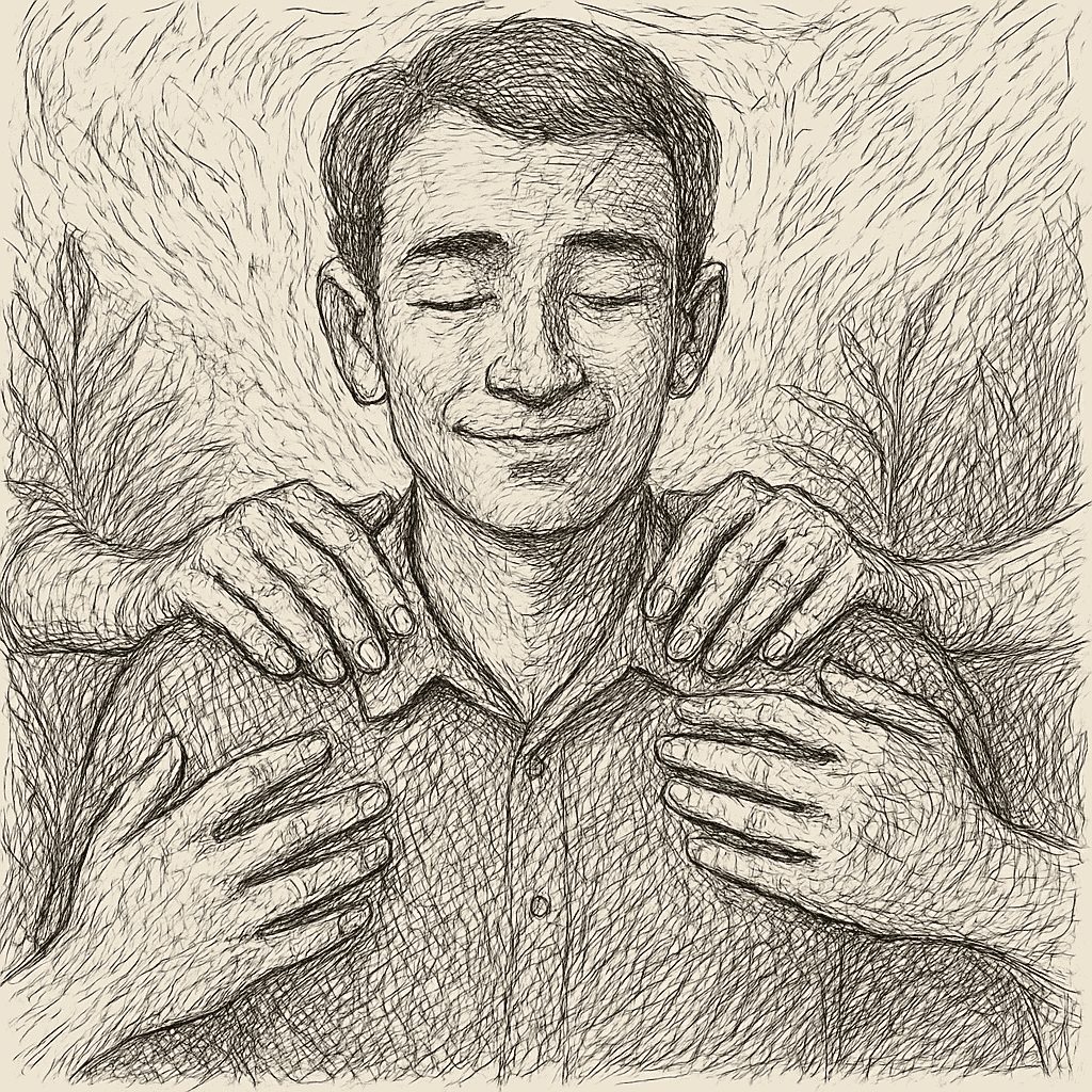 Aftercare in Addiction Recovery