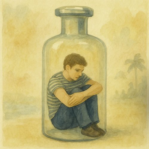 Breaking Free from Alcohol Addiction How Ganaa Supports Your Journey to Sobriety