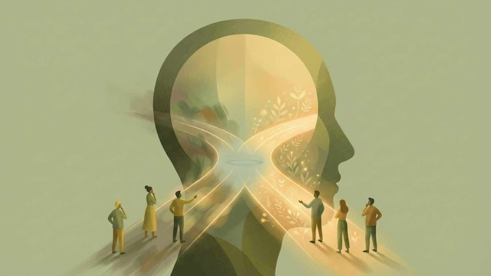 Choosing the Right Mental Health Centre in 2026 A Complete Guide
