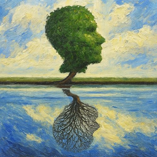 Ganaa Compassionate Mental Health and Addiction Rehabilitation
