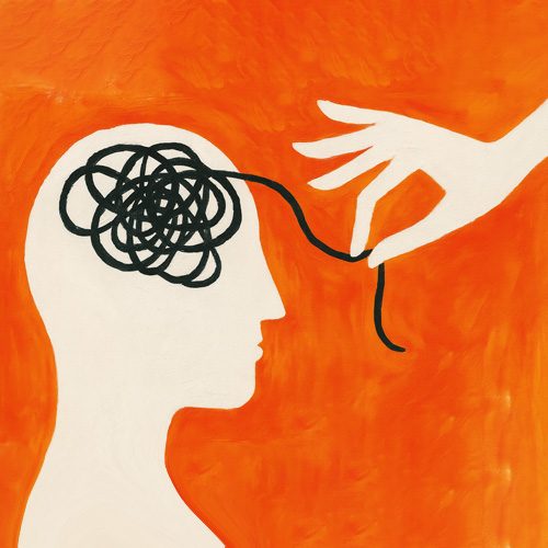 How Ganaa Goa is Becoming a Global Destination for Mental Well-being