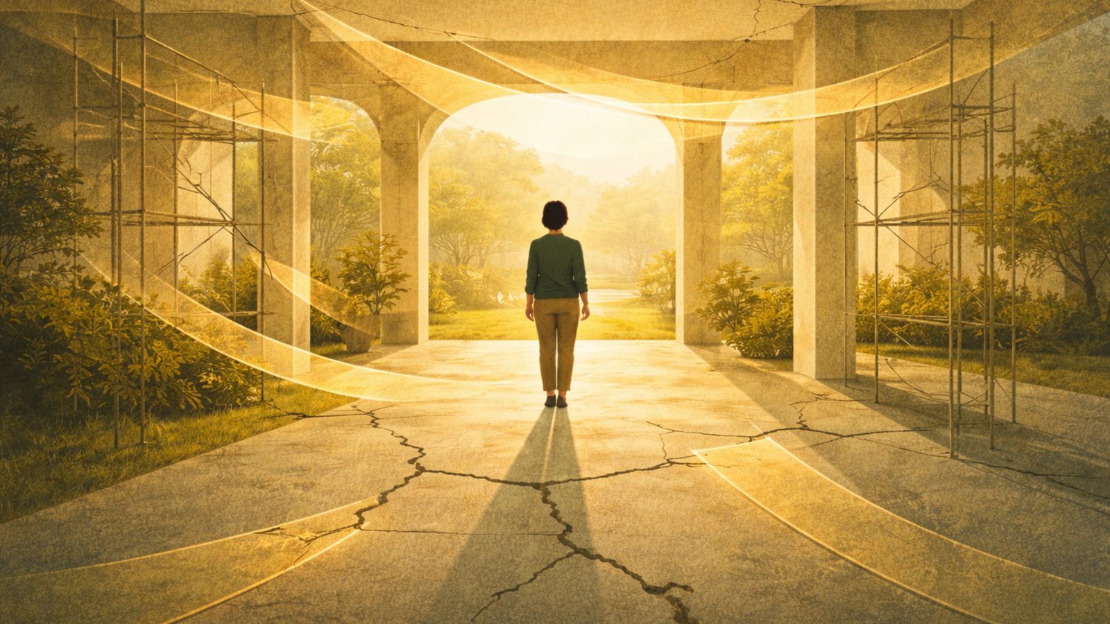 Mental Health Rehab Treatment Process Recovery Guide