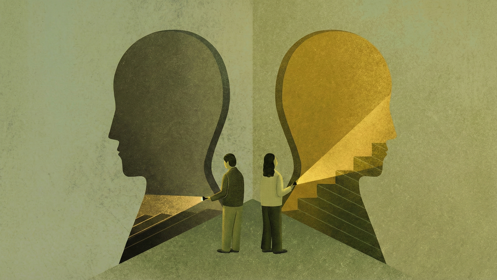 Mental Health Treatment Options and Rehab Services