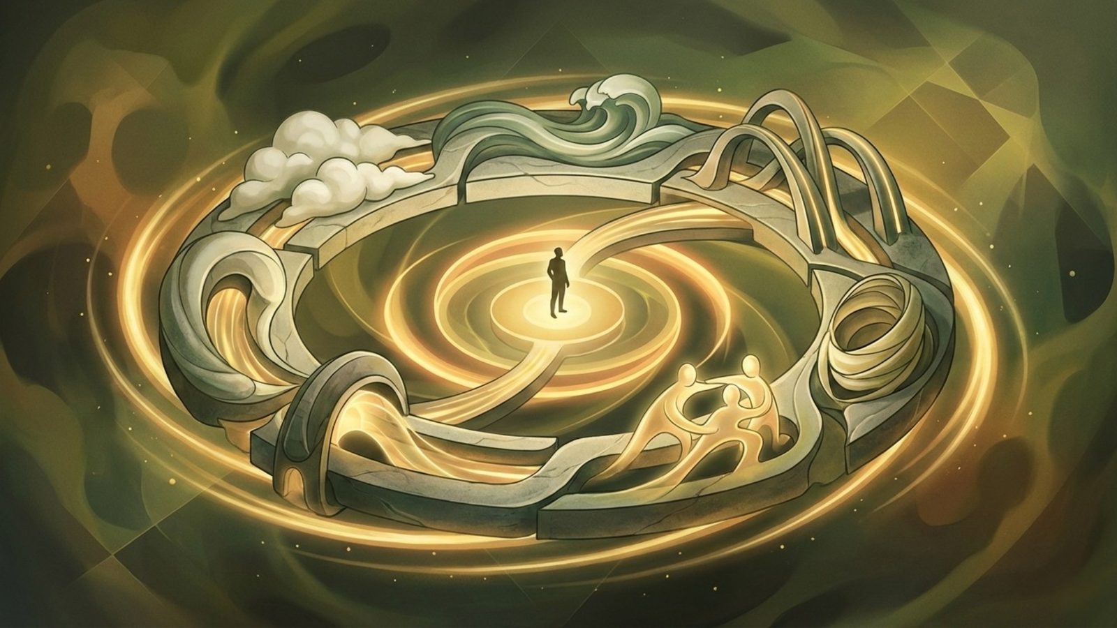 Mental Wellness in 2026 10 Daily Practices