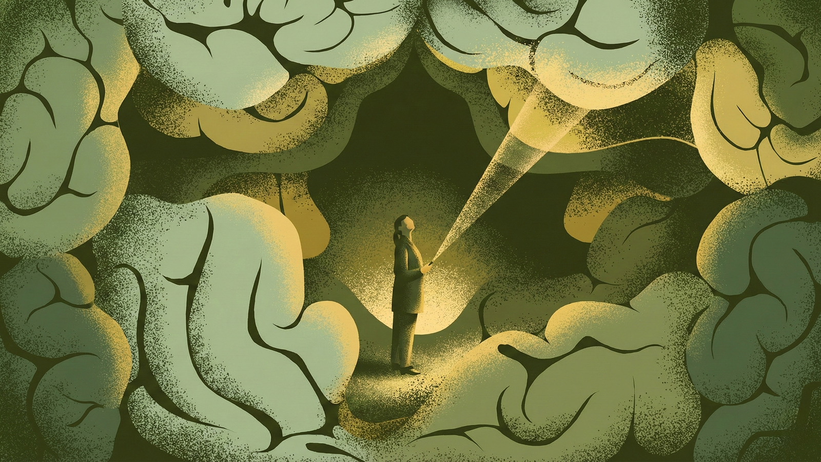 Understanding Mental Health A Complete Guide to Wellbeing in 2026