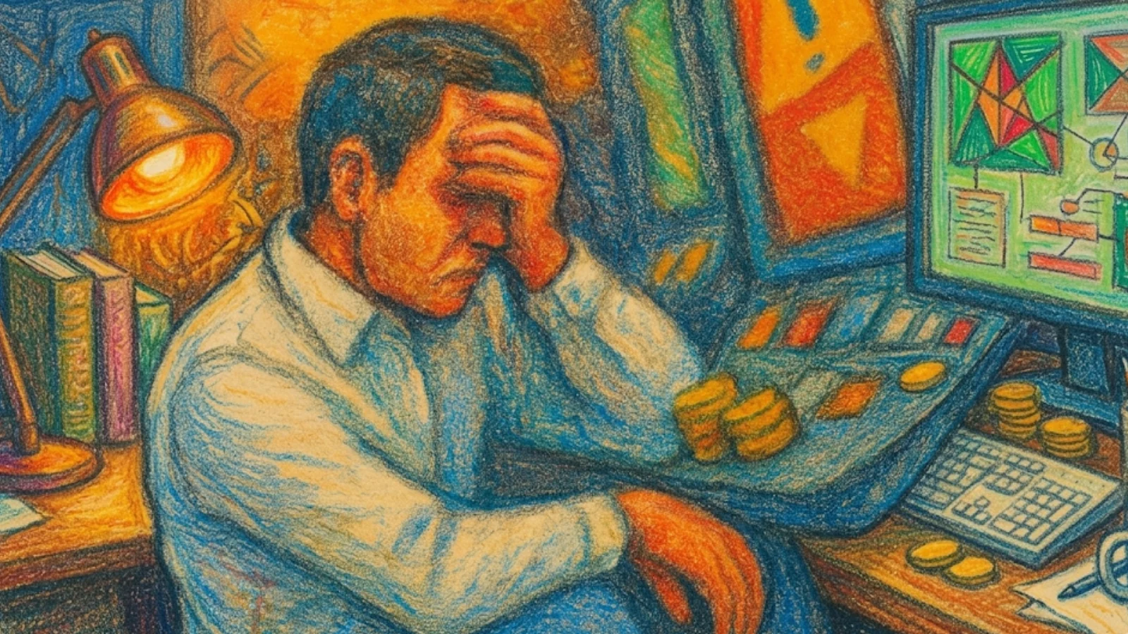 Blog Image