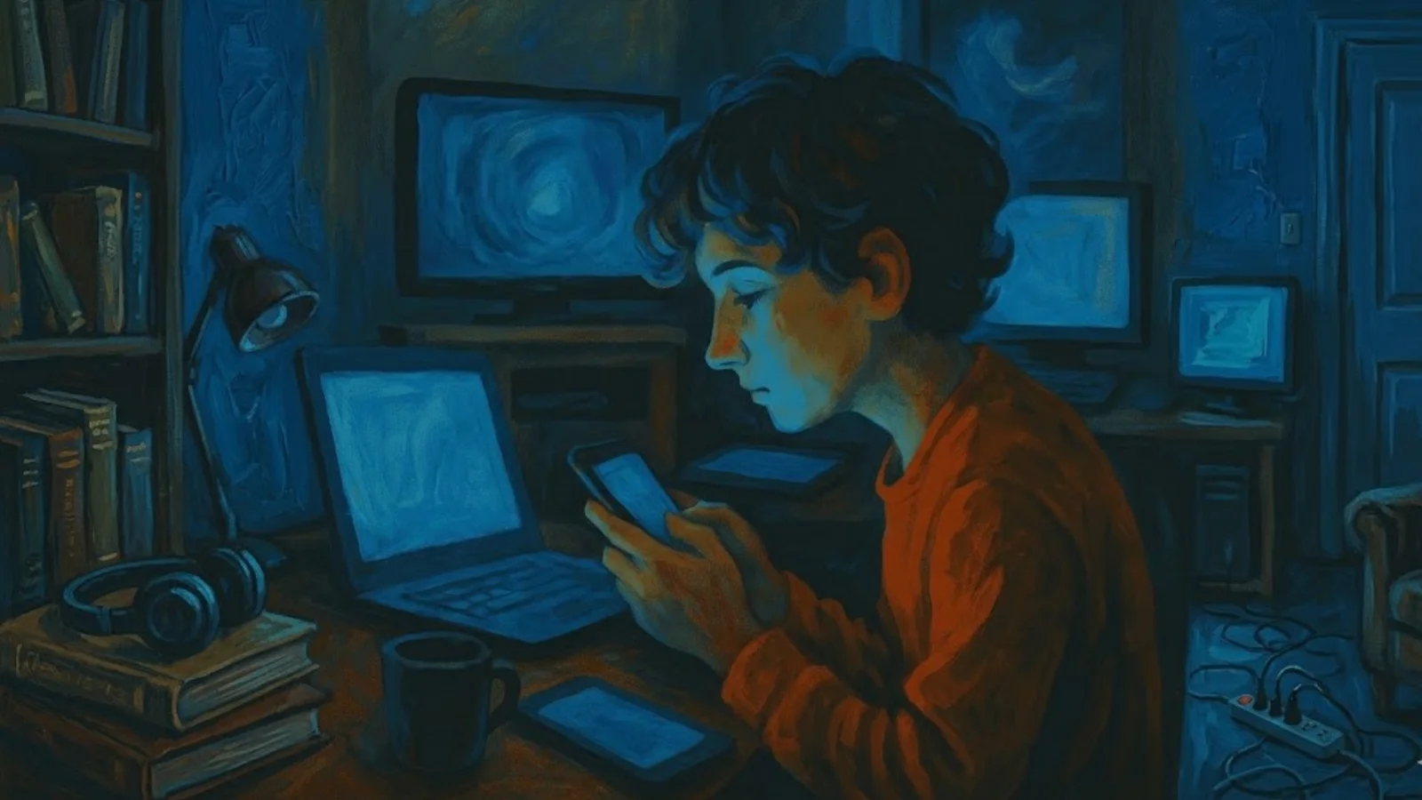 Blog Image