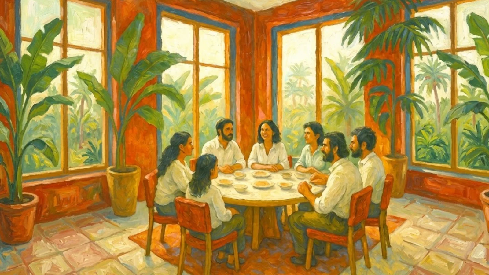 Blog Image