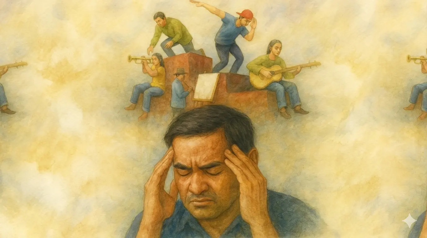 Blog Image