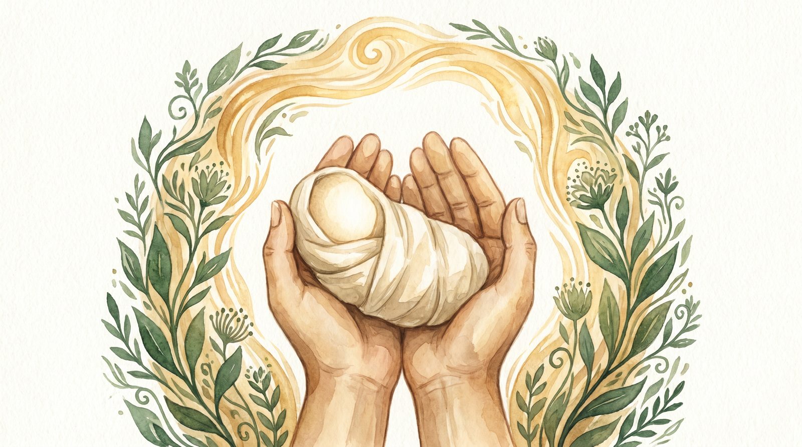 Blog Image