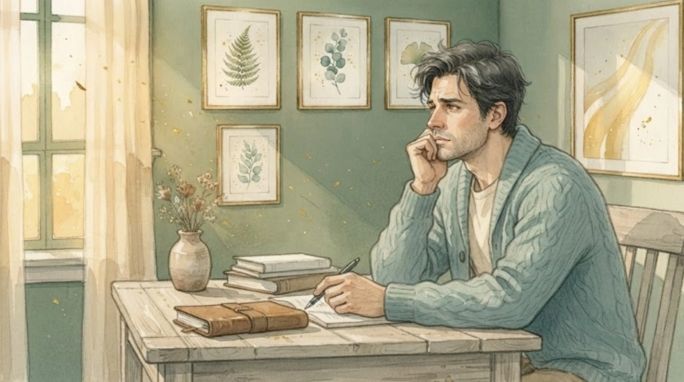 Blog Image