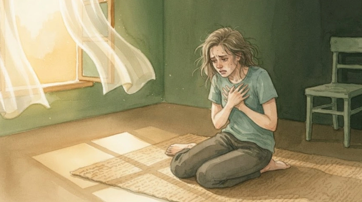 Blog Image