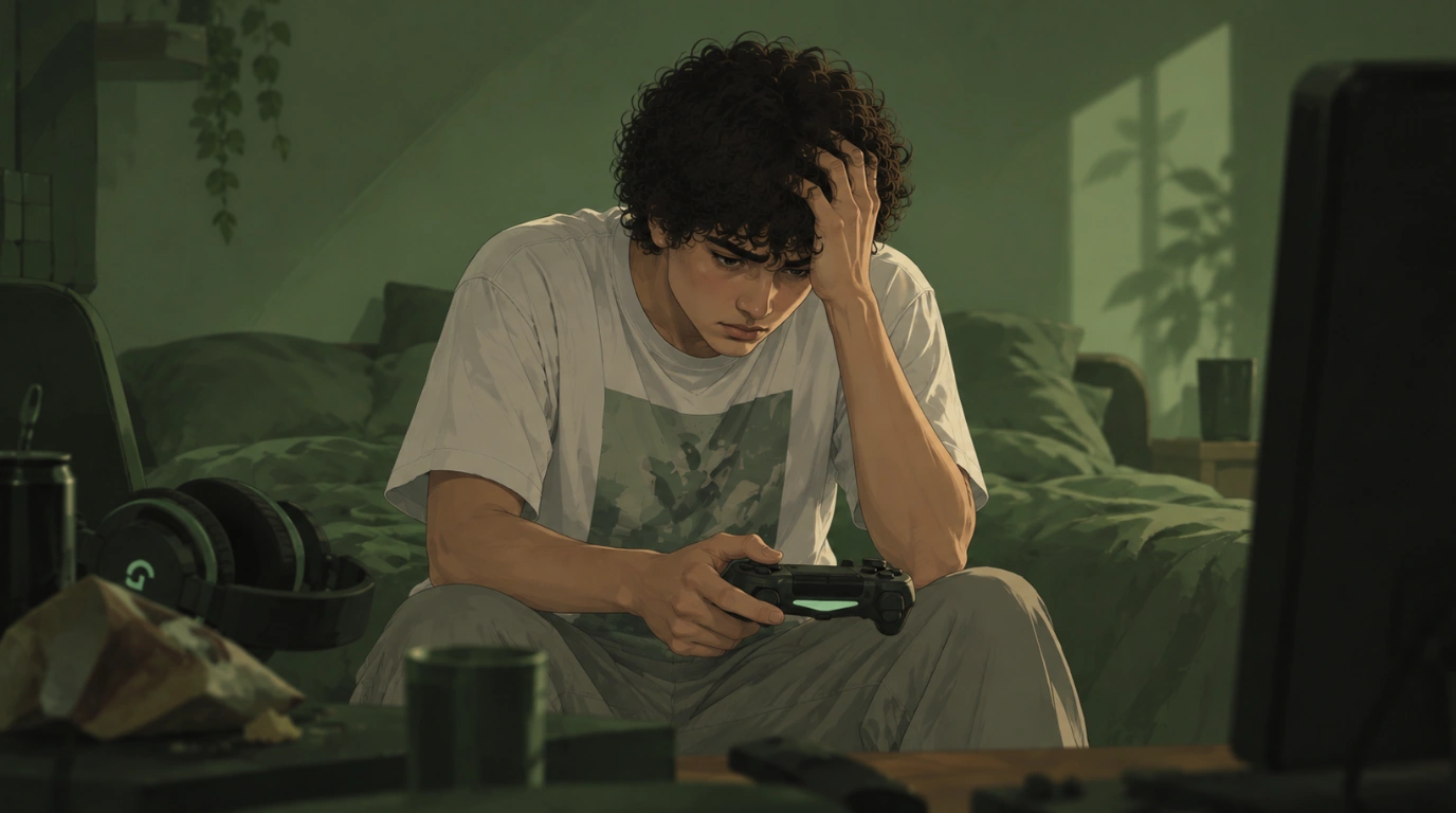 Blog Image