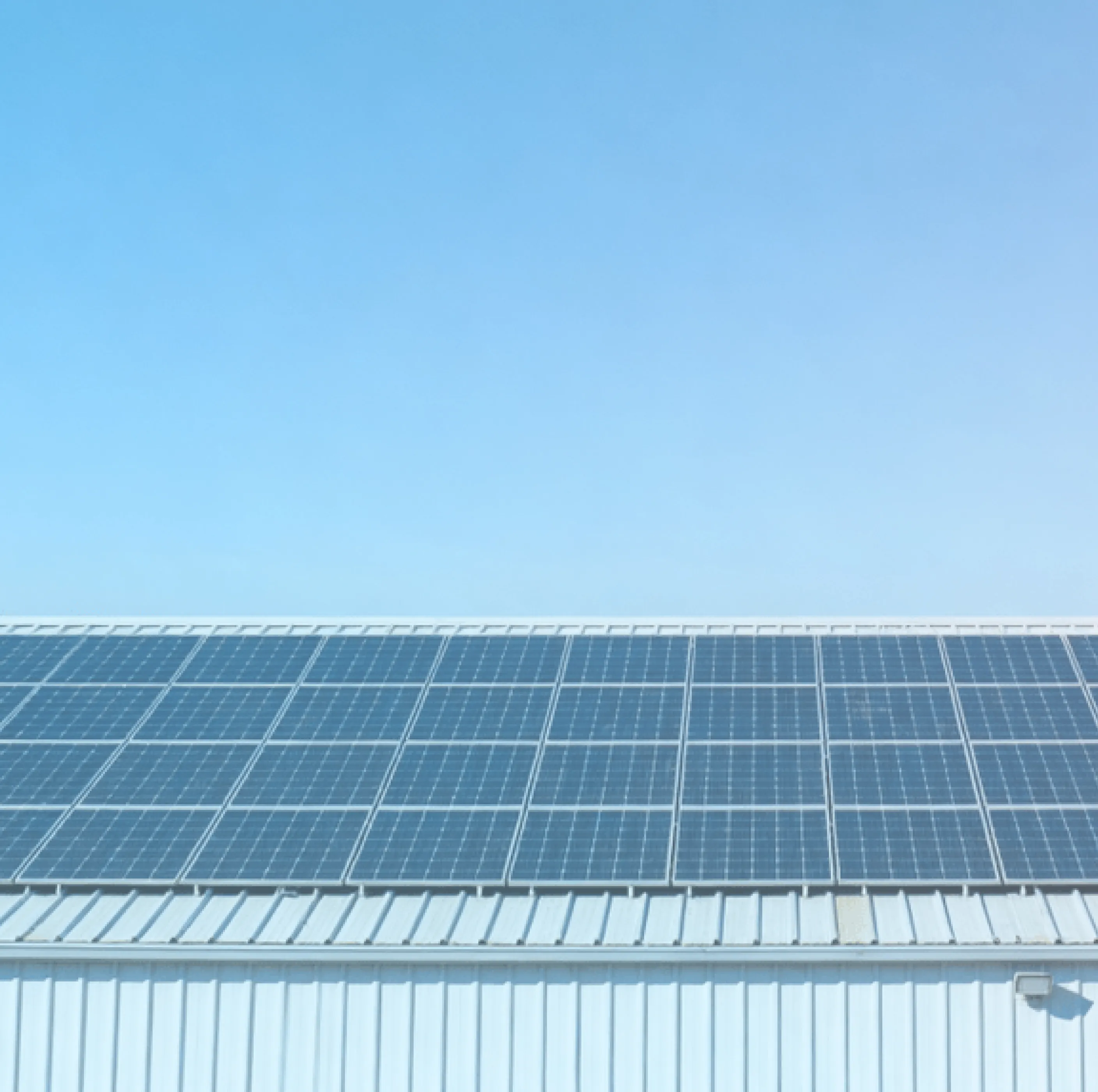 State of Solar Leasing infographic