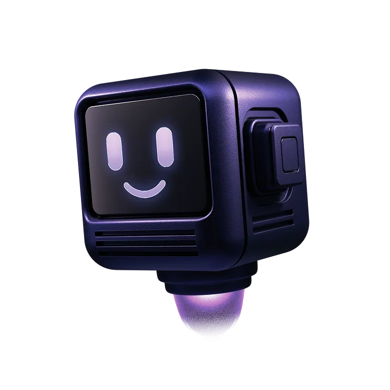 Mascot Poddy