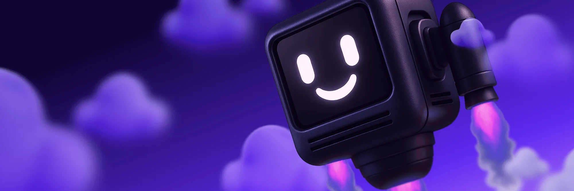 Runpod X banner