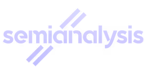 Semi Analysis logo