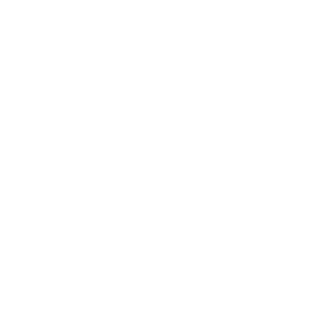 Moonshot AI