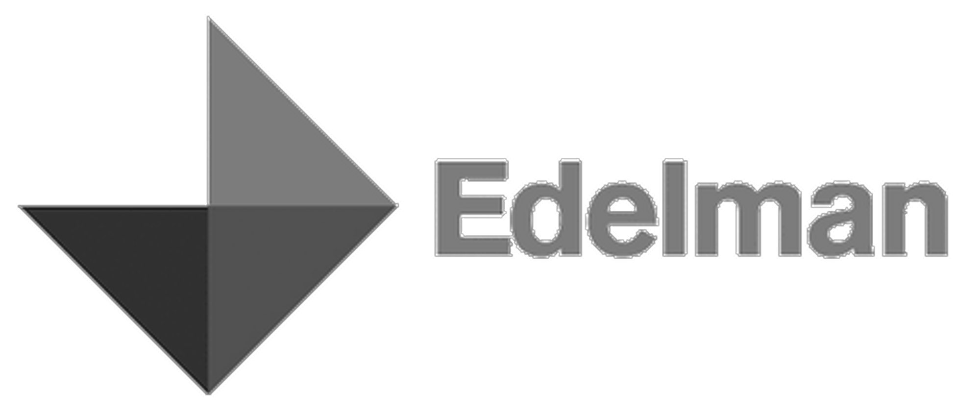 Edelman