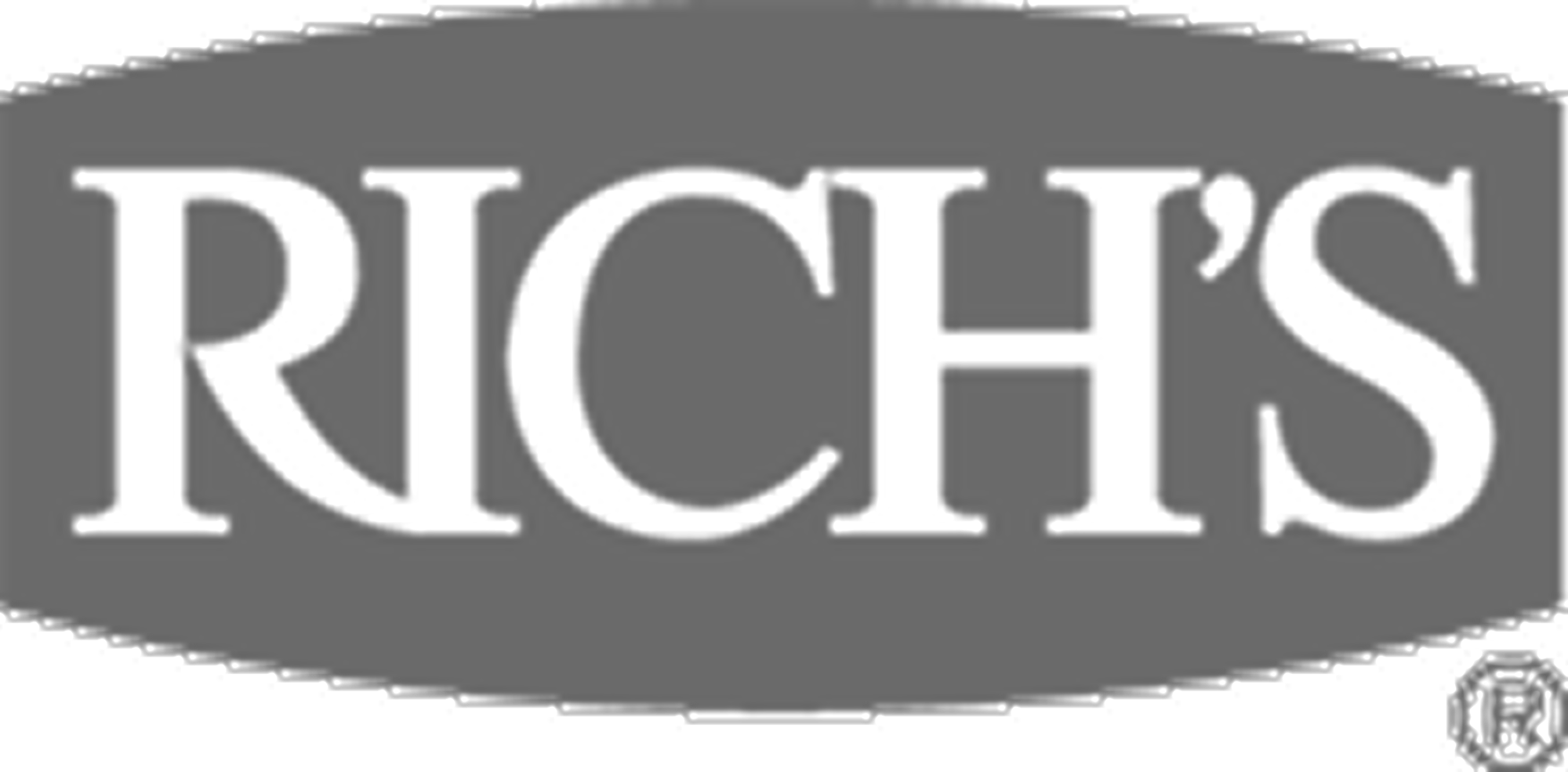 Rich's