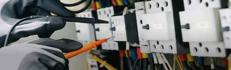 Service Image