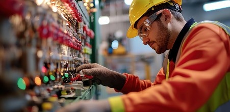 Service Image
