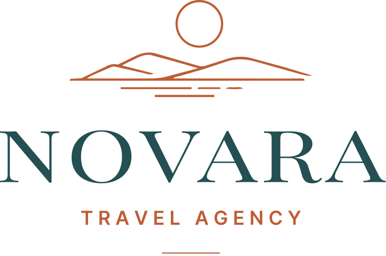 Black and Gold logo